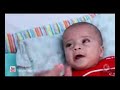TÉLÉCHARGER VIDEO MAMA JABET BEBE GRATUIT MAMA JABET BEBE GRATUIT VIDEO TÉLÉCHARGER