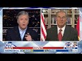 Texas Gov. Greg Abbott responds to Biden: Nothing more than gaslighting  - 04:53 min - News - Video