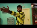 Radhaku Neevera Praanam Serial Making Video | Zee Telugu Serials | IndiaGlitz Telugu  - 09:02 min - News - Video