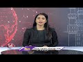 Chennur MLA Vivek Venkataswamy Participated In Corner Meeting | Mancherial | V6 News  - 02:28 min - News - Video