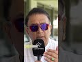 Sunil Gavaskar Believes Afghanistan To Be A Perfect Precursor To ICC Mens T20 WorldCup  - 00:45 min - News - Video