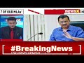 BJP Trying To Poach 21 AAP MLAs | Kejriwal Hits Out At BJP  | NewsX  - 08:06 min - News - Video
