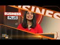 Invest In Bangalore, Pune, Delhi-NCR Property Even As House Prices Rise: CBRE’s Abhinav Joshi |News9  - 12:12 min - News - Video