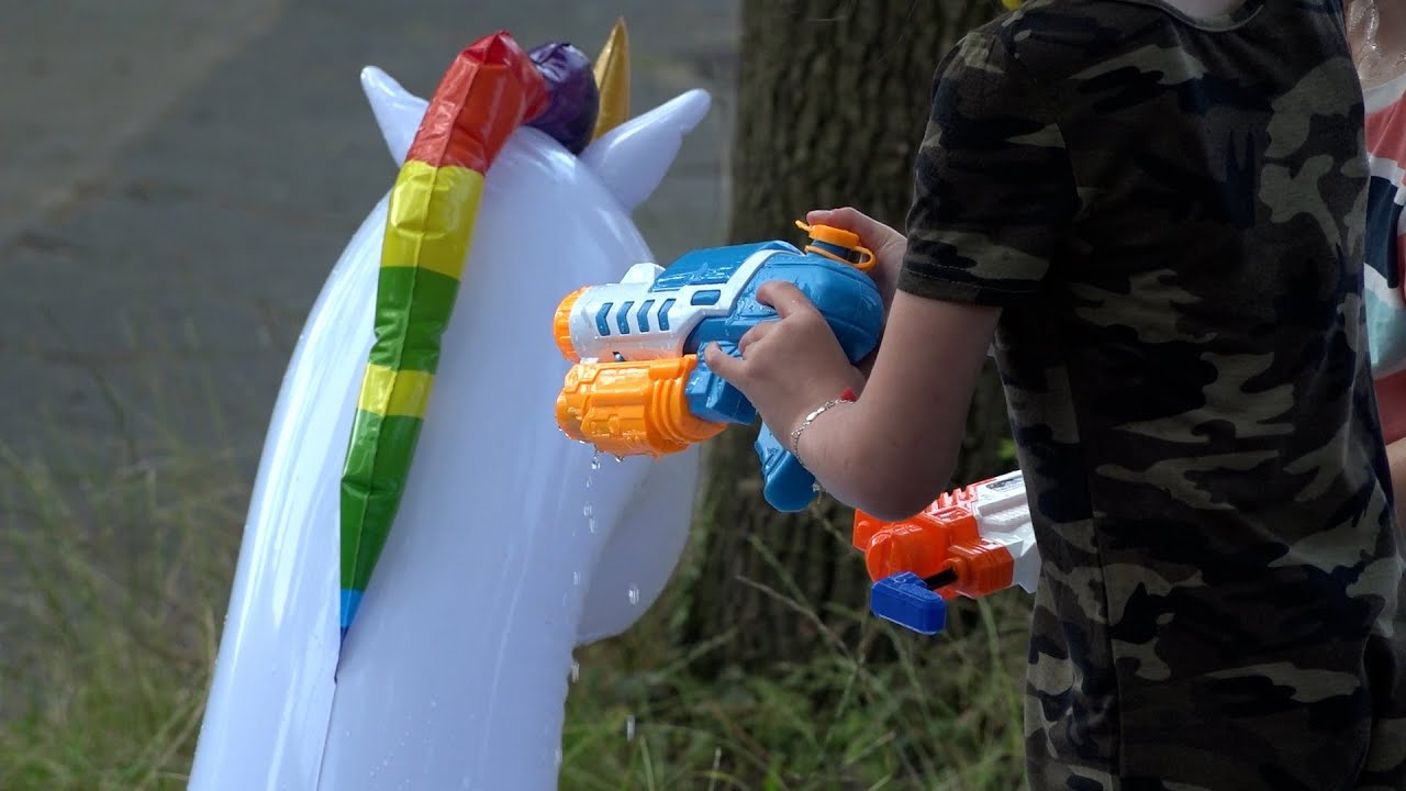 Jong Leiderdorp organiseert zomerse activiteiten