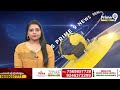 అధికార ప్రతిపక్ష పార్టీలకు దడ పుట్టిస్తున్న..పసుపులేటి సుధాకర్ బైక్ ర్యాలీ | Pasupuleti Sudhakar  - 04:05 min - News - Video