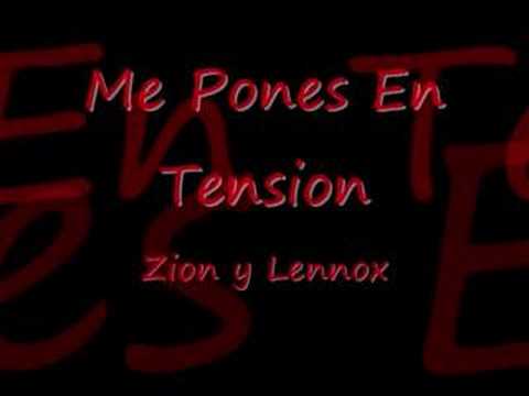 LETRA GARGOLA 4 AGARRALA TREBOL CLAN letra gargola 4 agarrala trebol clan: