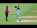 ICC Wicket to Wicket | Byjus | Green tops  - 02:07 min - News - Video
