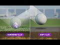 ICC Wicket to Wicket | Byjus | Green tops