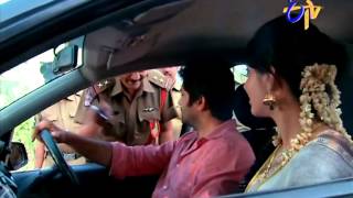 telugu-serials-video-27644-Sikharam Telugu Serial Episode : 501 telugu-serials-video-27644-Sikharam Telugu Serial Episode : 501