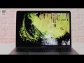 MacBook Pro 13 (2016) без touch bar заменит MacBook Air 13?