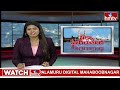 మూసీ నది అభివృద్ధిపై ప్రభుత్వం ప్రణాళికలు సిద్ధం.. | Pakka Hyderabadi | hmtv  - 05:23 min - News - Video