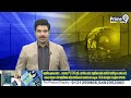 LIVE🔴-భట్టి ,ఉత్తమ్..ఢిల్లీ టూర్ | Uttam Kumar , Deputy CM Bhatti Vikramarka Delhi Tour |Prime9 News - 27:00 min - News - Video