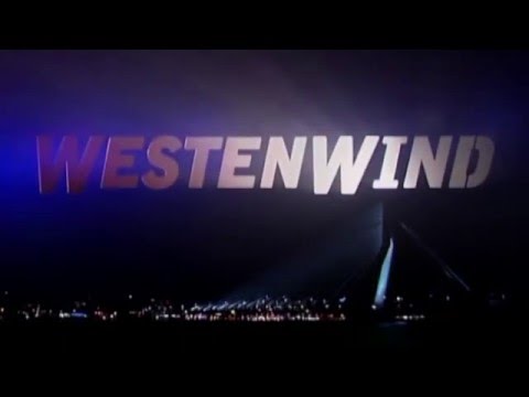 Westenwind'