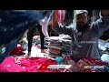 KG Sale At Madina Tex Planet  | Ramzan Special Offer  | Patthar Ghat  Hyderabad  | V6 News  - 07:41 min - News - Video