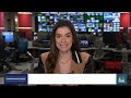 Morning News NOW Full Broadcast - March 13  - 01:40:21 min - News - Video