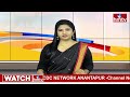విజయసాయి రెడ్డి చేయని అవినీతంటూ లేదు |Vemireddy Prabhakar Reddy And His Wife Election Campaign |hmtv - 02:10 min - News - Video