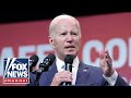 Biden again confuses foreign leader with dead predecessor