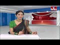 జోర్దార్ వార్తలు | Jordar News | Full Episode | 13-08-2022 | hmtv  - 18:00 min - News - Video