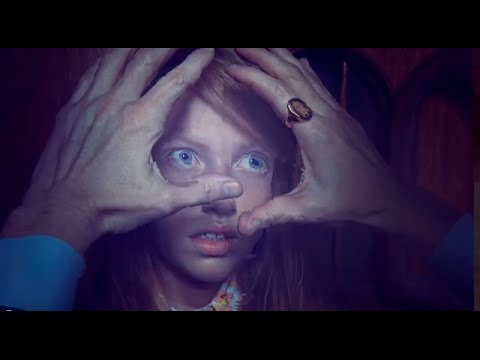 SPOON – “Inside Out”
