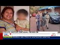 Bengaluru CEO Suchana Seth May Have Smothered Child With Pillow: Doctor After Autopsy  - 00:00 min - News - Video