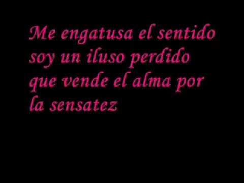 Aventura-Su veneno con letra