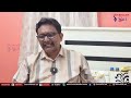 Vijayawada traffic diversion బాబు కోసం ట్రాఫిక్ మల్లింపు  - 01:05 min - News - Video