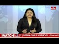 శ్రీశైలం మల్లన్న హుండీ ఆదాయం లెక్కింపు | Srisailam Mallikarjuna Swamy Temple Hundi Counting | hmtv  - 01:11 min - News - Video