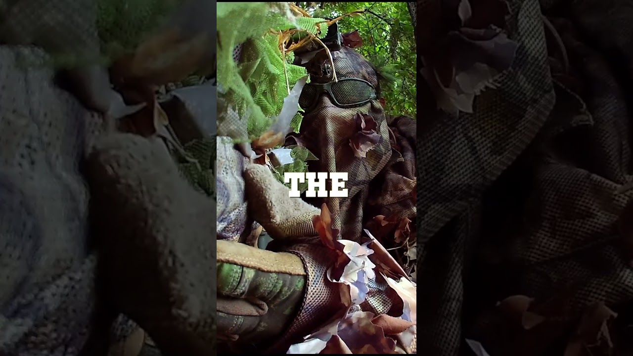 Airsoft Alpha Males take PAINFUL Sniper Shots to the Sausage 🌭 (TRY NOT TO LAUGH)