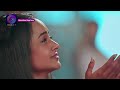 Nath Krishna Aur Gauri Ki Kahani | 5 November 2023 | Episode 734 | Dangal TV  - 09:50 min - News - Video