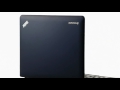 Notebook Lenovo ThinkPad Edge Serie E430 - OK Computadores