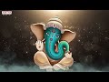 Gam Gam Ganapathi  | Lord Ganapathi Songs | Vigneshwara Popular Devotional Songs|  - 06:19 min - News - Video