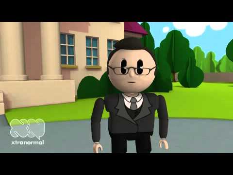 Life Insurance Introduction