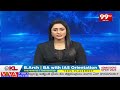 కూటమి నేతలు ఉద్దేశపూర్వకంగానే దాడులు చేస్తున్నారు | Kodali Nani Comments On Kutami | 99tv - 04:01 min - News - Video