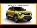 MAHINDRA 3XO: BUMPER BOOKINGS | INDIA: URBAN UNEMPLOYMENT DECLINES | SINGAPORE GETS NEW PM