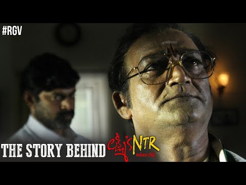 Story-Behind-Lakshmi--039-s-NTR----NTRtrueSTORY