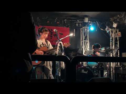 【激涙】201/朔良 two-piece ver.