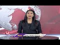 Huge Flood Flow In To Nagarjuna Sagar Project , Officials Lifted 24 Gates | V6 News  - 00:52 min - News - Video