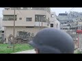 LIVE | Israeli Raid Underway in West Bank City of Tulkarm | News9  - 25:12 min - News - Video