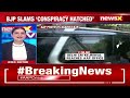 Kejriwal Claims ‘Op Jhaadu’ | Clarion Call To Win Delhi? | NewsX - 34:44 min - News - Video