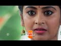 Chiranjeevi Lakshmi Sowbhagyavati | Ep 419 | Preview | May, 10 2024 | Raghu, Gowthami | Zee Telugu  - 00:58 min - News - Video