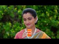 Chiranjeevi Lakshmi Sowbhagyavati | Ep 419 | Preview | May, 10 2024 | Raghu, Gowthami | Zee Telugu