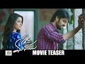 Naga Shaurya & Niharika's Oka Manasu Music teasers