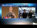 Facebook founder Zuckerberg interacts with IIT Delhi students
