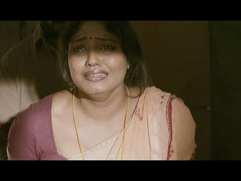 Galli-Chinnadi-Song-Trailer-From-Kichaka-Movie