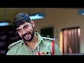 Suryakantham - Full Ep 1014 - Surya, Chaitanya - Zee Telugu  - 21:16 min - News - Video