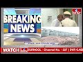 LIVE : వెలుగులోకి కాళేశ్వరం ప్రాజెక్టు అక్రమాలు | KCR | kaleshwaram project  | hmtv  - 02:37:46 min - News - Video