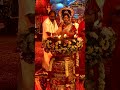 సకల శుభాలనొసగే తొలి కార్తిక దీపారాధన 🪔 #deeparadhana #kotideepotsavam #bhakthitv #karthikamasam - 00:42 min - News - Video
