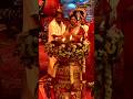 సకల శుభాలనొసగే తొలి కార్తిక దీపారాధన 🪔 #deeparadhana #kotideepotsavam #bhakthitv #karthikamasam