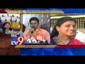 Shiv Sena warns YSRCP MLA Roja