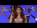 Gangs of Hasseepur - Watch Sallu Bhai's clone interview Bharti dressed as Pyaaz